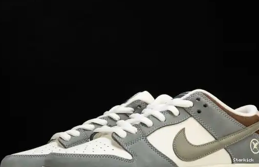 Low Dunk SB FQ1180-001 Nike  Horigome Yuto 0619